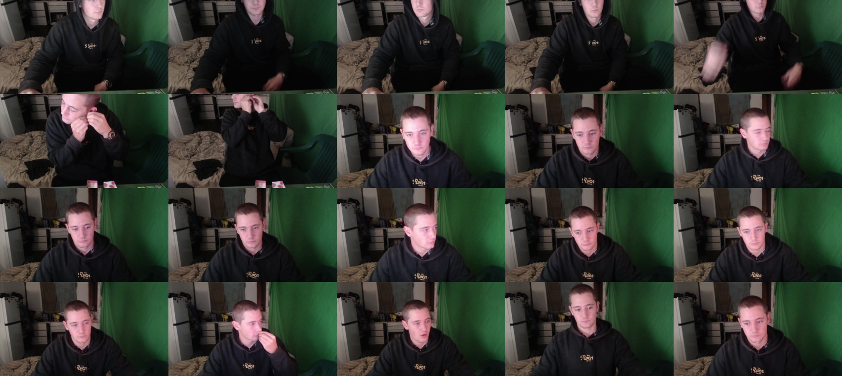 nezzey  02-05-2023